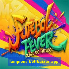 lampions bet baixar app